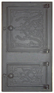 faecabaee4aa968cd4459f9a4636b393