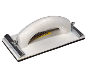 1423563823263342345245752