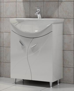 thumb.f-0-600-baltika-2-1.jpg.rf