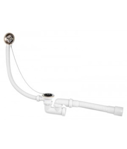 9c827f266bb302c2789c2f96f92c94bc-300x350