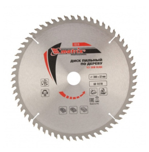 992334363535454633123