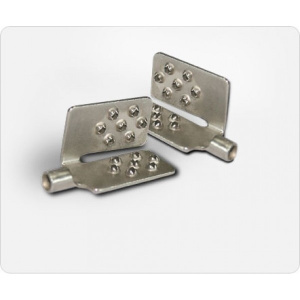 КОНТАКТНАЯ КЛИПСА