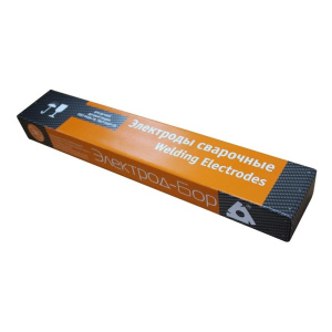 5cacfc4f_4a0d_11e8_a970_107b44469eb6_9b6fd2db_9d8c_11e9_b84a_107b44469eb6