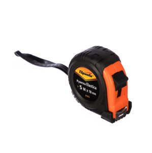 584735543733746357364