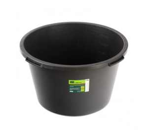 24364374557426326232457