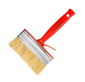 325267324559555726258359