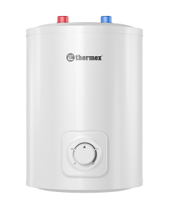 9358978f32815d7d12fb57a8819530dc