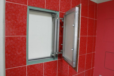 1d5a6020823a49cbec08cac62ff055ef