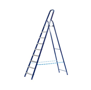 29525445424436643626747