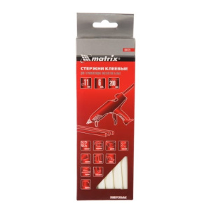 99536326932442463264626