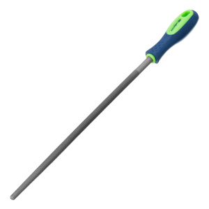 16133