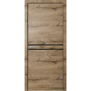 aafp51i4l0yy03ciml8aixkzi7d5epyl