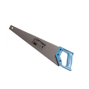 32423453234624726747