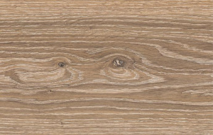 D3529-Dub-Olinda-0_fancybox