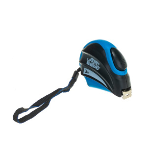 58473534574465234207464