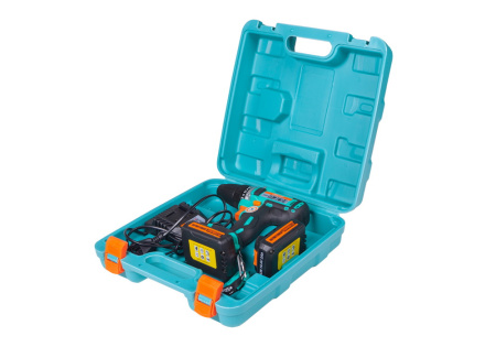 d8793ac4ecb711e4b286005056926ae5_c6dbf764675111e98293005056a521b3.resize1