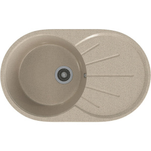 ML-GMS05 песочная 302