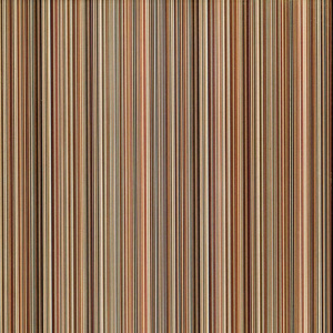 724062_33h33_sm