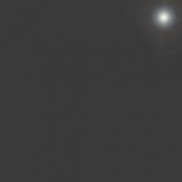 96db335caee67dddfa4fdc96fac7a123