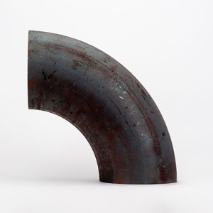 nvksgvid1b5kqgt422s9ti4065kx5skg