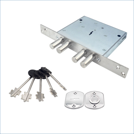 zv8-141.0.0_zv8-141.0.1-komplekt