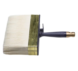 32526732452654589882947879