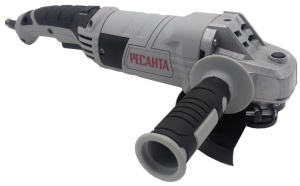 3524762433434352532533535