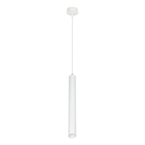SBL-CYL2W-15W-4K