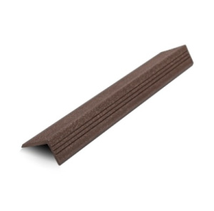 463424324346326246445