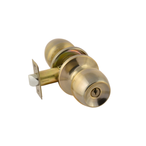 zashchelka-mezhkomnatnaia-zr1-15580-e09dd1874627df5fbeecbb6743ad1273-large