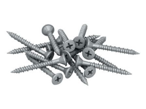 Shurup_dlya_AKVAPANEL_s_ostrym_koncom_SN_3