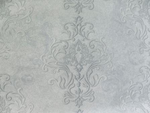 3fe1c2a93dd4d275799f2db104b8fdcd