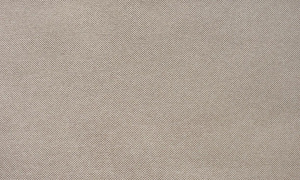 302b8015d5cdb94fc7e7a03938f06b6c