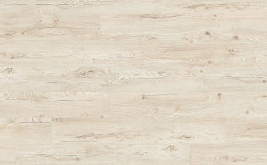 epl141-dub-olhon-belyj-1-l-457