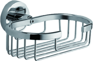 35313df6a6617d2a926af52e3324308f