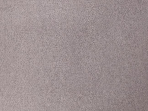 7bd3e5d202c5c43c7a746c0334c0b03a