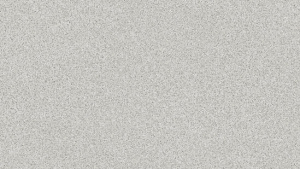 THH_Activa_R_KOSMO_COLL.2