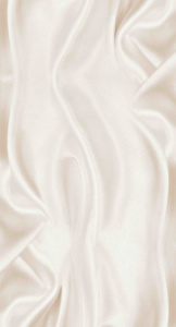 3te7x85mdkfkihi3esg4mwvug28v6qkj