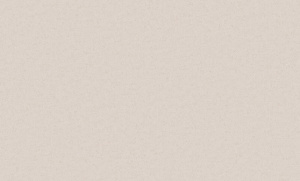 10-1023 Оливер фон 51