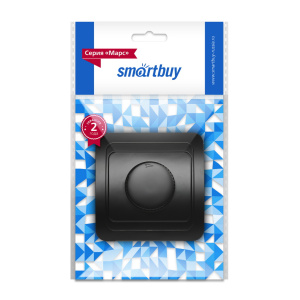 1bba6ed8f97e50423d568e9e7662ce50