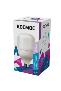 HW-50W-E2765-683x1024