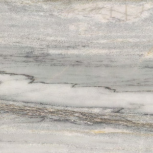 monblan-30-gr0015-800x800_1529589870.d1702794