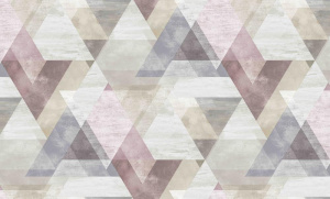 OboiDaErismann60244-08