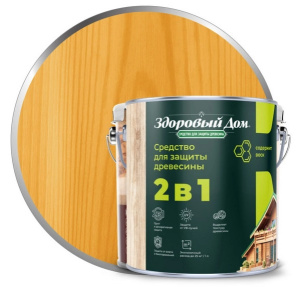 зд орешгое 2,7