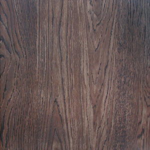 27533-plitka-napolnaja-la-favola-loft-wood-korichnevyj-327x327-sm