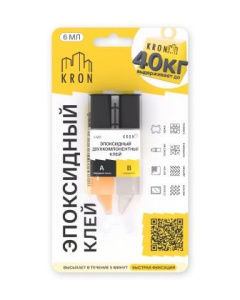 66b3c53e10b48733326229