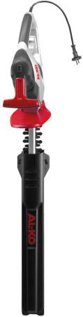 112679-07-ALKO-HT-440-Basic-Cut-Heckenschere_2