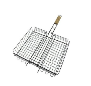 90335854939204487759492