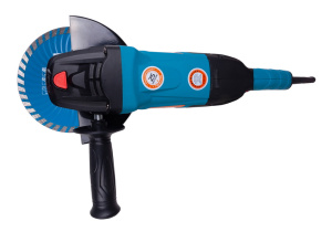 53093342ac7dc01ed4cf9612b1f7372a