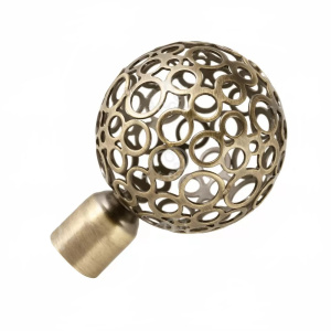 d2e731c198b52ee02a8a2a2bc18660ea